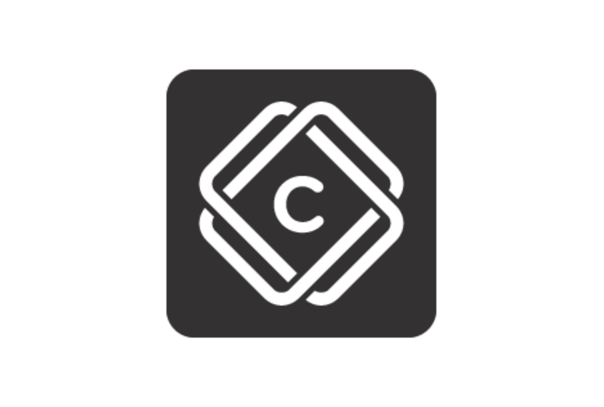 C2GO logo