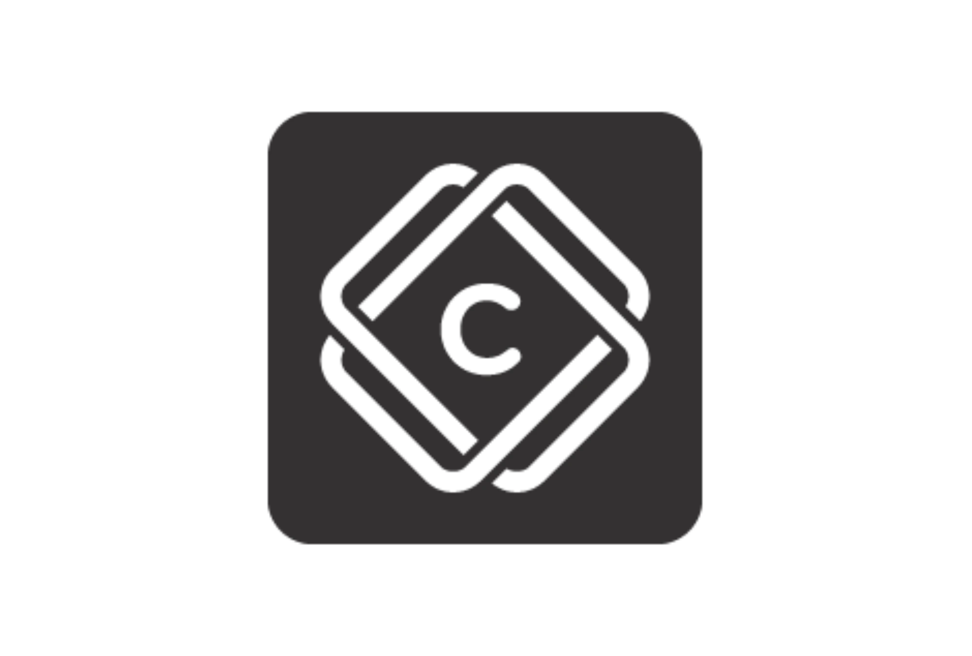 C2GO logo
