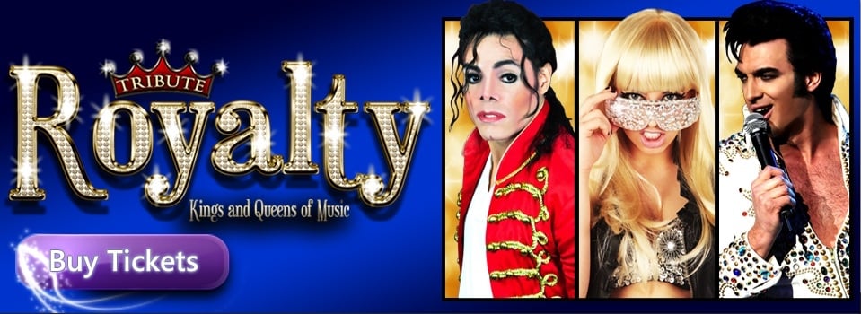 Tribute Royalty promotional banner
